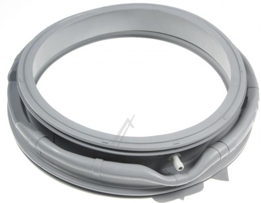 [202.001.128.011] JOINT DE HUBLOT / SOUFFLET ML SAMSUNG DC97-18852A / DC97-18852C