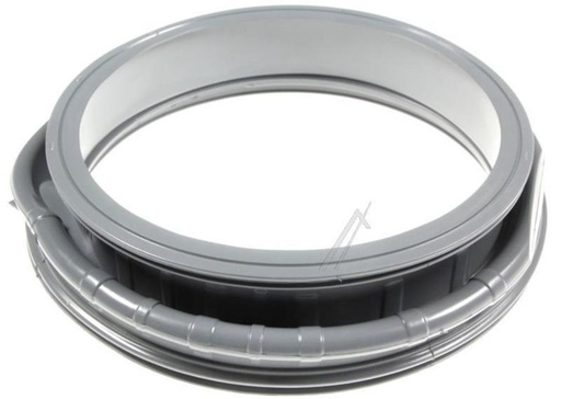 [202.001.128.012] JOINT DE HUBLOT / SOUFFLET ML SAMSUNG - WW71J3473 -  DC64-03198A