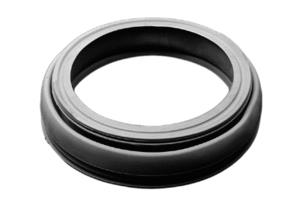 [202.001.148.002] JOINT DE HUBLOT / SOUFFLET M.L. BEKO BORD AVANT LARGE - PT MODELE  2704030100 - C00882567 - Jusqu'à fin de stock