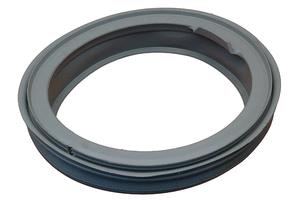 [202.001.148.005] JOINT DE HUBLOT / SOUFFLET M.L. BEKO/FRIAC 2804860100, 2804860200, 2804860300