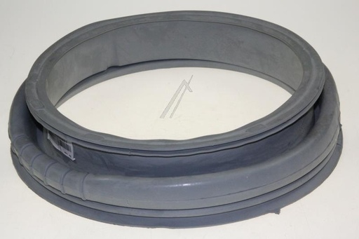 [202.001.172.001] SOUFFLET ML HAIER/OK 0020300767