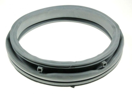 [202.001.177.001] SOUFFLET ML VESTEL 42025995