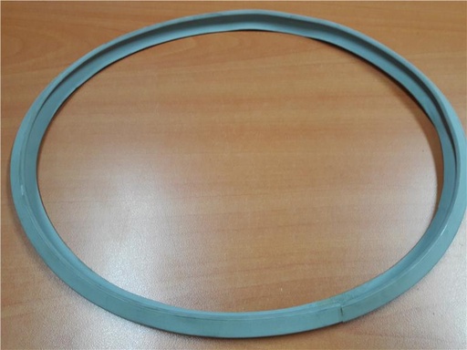 [204.005.009.000] JOINT CAOUTCHOUC HUBLOT SL ELECTROLUX  - 4314052010635 - Jusuq'à fin de stock