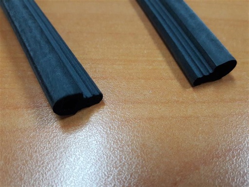 [204.005.009.005] JOINT SL ELECTROLUX  1255022012 - Jusqu'à fin de stock