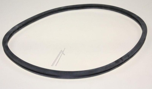 [204.005.009.022] JOINT HUBLOT SL ELEECTROLUX 1258369006 - Jusqu'à fin de stock