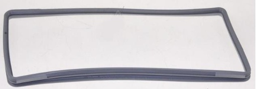 [204.005.009.024] JOINT DU FILTRE CONDENSEUR SL ELECTROLUX / AEG 1251067003