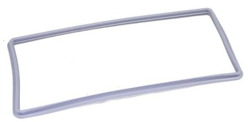 [204.005.009.025] JOINT PORTILLON CONDENSEUR SL EL/AEG 1366073003 - Jusqu'à fin de stock