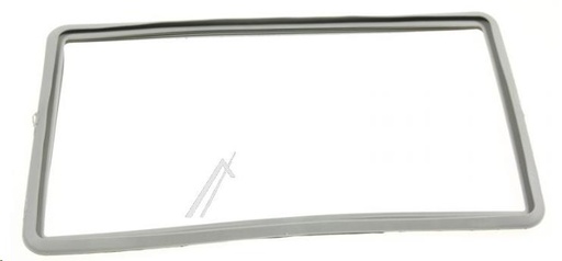 [204.005.009.026] JOINT PORTILLON CONDENSEUR SL ELECTROLUX / AEG 1366346003