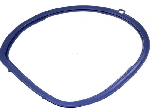 [204.005.026.003] JOINT AVANT TAMBOUR SL MIELE 2491890
