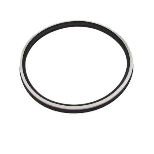 [204.005.009.021] JOINT PAROI TAMBOUR SL ZANUSSI / ELECTROLUX  1251102222 - Jusqu'à fin de stock