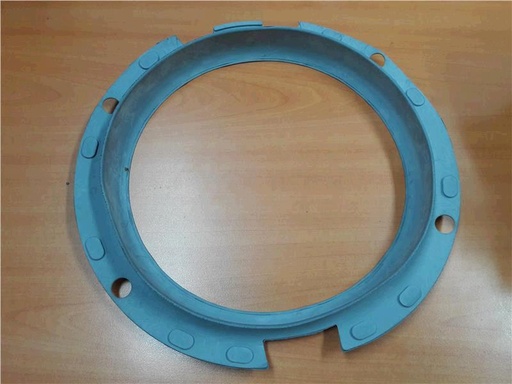 [204.005.114.000] JOINT DE HUBLOT SL CREDA 169127 - Jusqu'à fin de stock