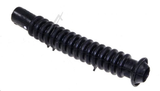[206.001.026.002] MANCHON DEGAGEMENT VAPEUR M.L.  MIELE 5706041 - 05706041