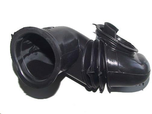 [207.001.009.027] MANCHON BAC A PRODUIT - CUVE  M.L. ELECTROLUX 1246604126