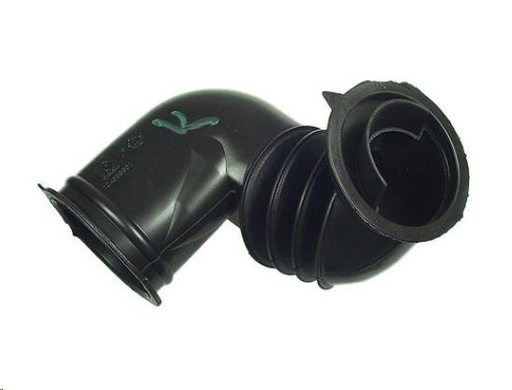 [207.001.009.033] MANCHON BAC A PRODUIT - CUVE  M.L. ELECTROLUX  1246585507