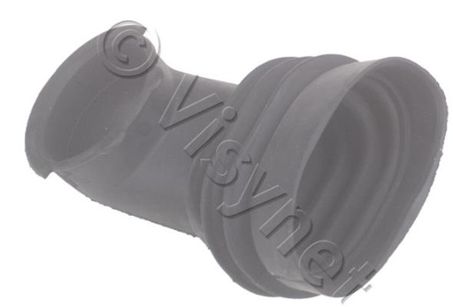 [207.001.026.006] MANCHON BAC A PRODUIT - CUVE  M.L. MIELE 957022 - 00957022 Jusqu'à fin de stock