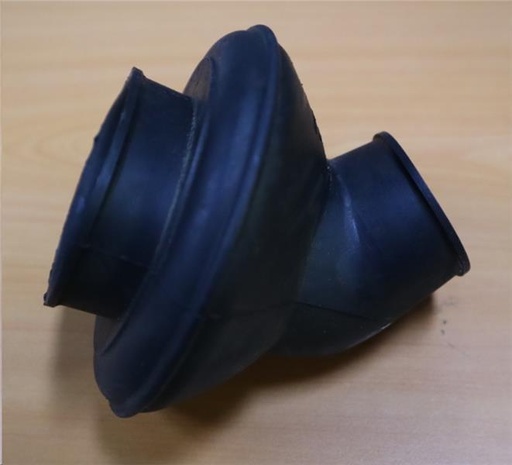 [207.001.026.010] MANCHON BAC A PRODUIT - CUVE  M.L. MIELE 431181 -  00431181 Jusqu'à fin de stock