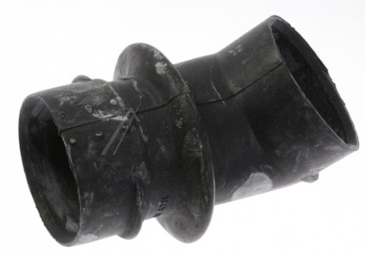 [207.001.026.013] MANCHON BAC A PRODUIT - CUVE  M.L. MIELE 1314974