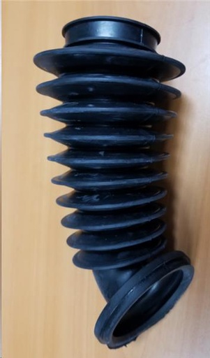 [207.001.033.002] MANCHON BAC A PRODUIT - CUVE  M.L.. BOSCH - Jusqu'à fin de stock