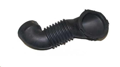 [207.001.033.017] MANCHON BAC A PRODUIT - CUVE  M.L.  BOSCH 00265958
