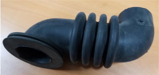 [207.001.034.002] MANCHON BAC A PRODUIT - CUVE  M.L.  ARISTON 207.134.02 - Jusqu'à fin de stock