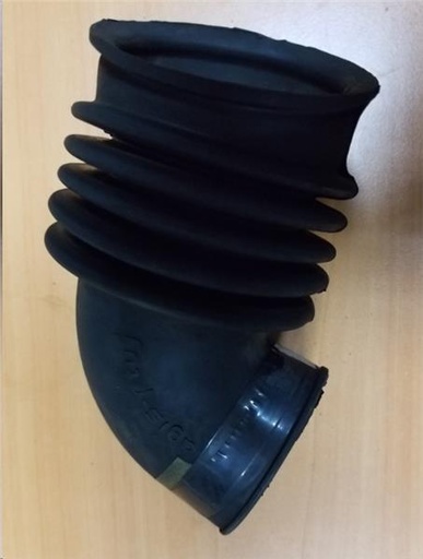 [207.001.048.005] MANCHON BAC A PRODUIT - CUVE  M.L. GORENJE - Jusqu'à fin de stock