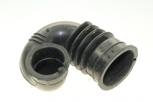 [207.001.128.001] MANCHON BAC A PRODUIT - CUVE  M.L.  SAMSUNG - DC67-00334A