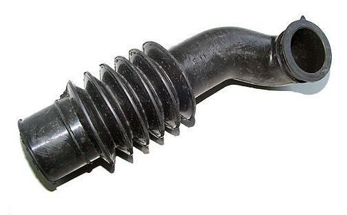[207.001.128.002] .MANCHON BAC A PRODUIT - CUVE  M.L. SAMSUNG - DC67-00285A