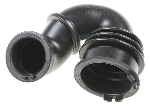 [207.001.128.003] MANCHON BAC A PRODUIT - CUVE  M.L.   SAMSUNG - DC67-00422A