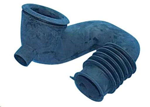 [207.001.148.003] MANCHON BAC A PRODUIT- CUVE M.L. BEKO /FRIAC 2704050100