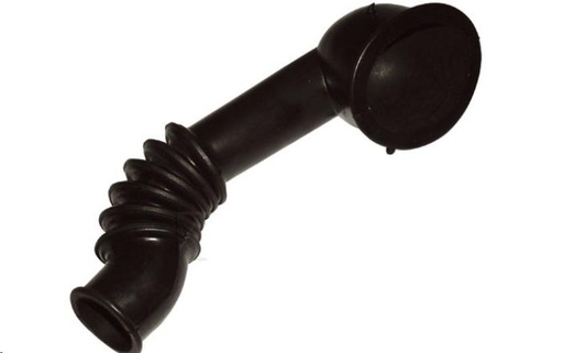 [208.001.005.010] MANCHON CUVE POMPE  M.L. PHILIPS / WHIRLPOOL 481952648255 - Jusqu'à fin de stock