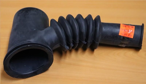 [208.001.005.022] MANCHON CUVE POMPE  M.L. BAUKNECHT / WHIRLPOOL / SAN GIORGO - Jusqu'à fin de stock