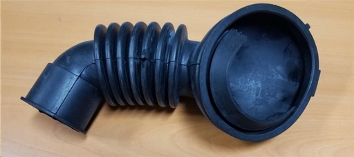 [208.001.009.016] DURITE EVACUATION CUVE ML AEG / ELECTROLUX  50680667008 - Jusqu'à fin de stock