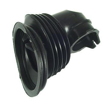 [208.001.009.021] DURITE EVACUATION CUVE ML AEG / ELECTROLUX  1240161008