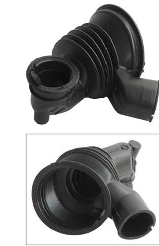 [208.001.009.023] DURITE EVACUATION CUVE ML AEG / ELECTROLUX  1240831030
