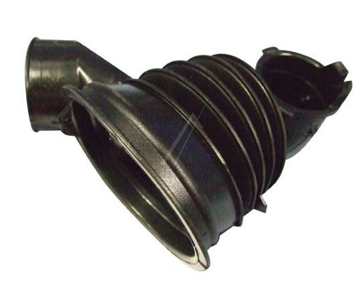 [208.001.009.028] DURITE EVACUATION CUVE ML AEG / ELECTROLUX  1243072004