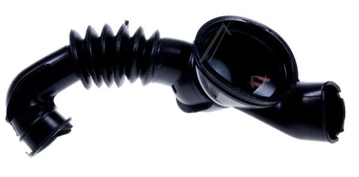 [208.001.009.029] DURITE EVACUATION CUVE ML AEG / ELECTROLUX  1320721044