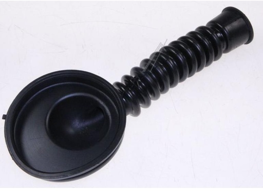 [208.001.009.033] DURITE EVACUATION CUVE ML AEG / ELECTROLUX   50099964004