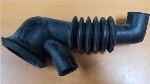 [208.001.019.005] MANCHON CUVE POMPE  M.L  BRANDT - Jusqu'à fin de stock