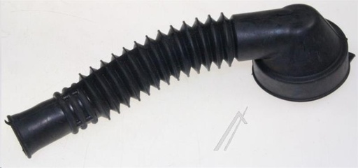 [208.001.024.003] MANCHON CUVE POMPE  M.L  HOOVER 97910392 - Jusqu'à fin de stock