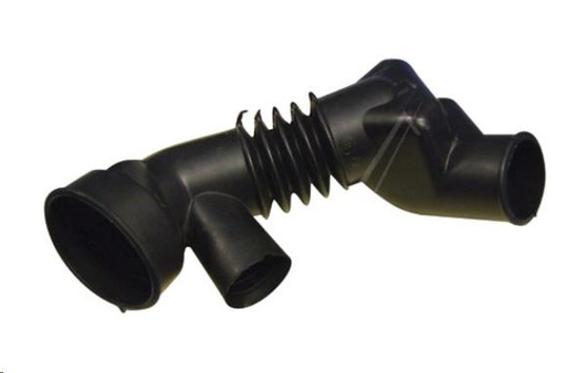 [208.001.024.004] MANCHON CUVE POMPE  M.L  HOOVER 92131606 - Jusqu'à fin de stock