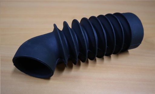 [208.001.026.006] MANCHON CUVE POMPE  M.L  MIELE 34252 - DIM 6CMX5CM