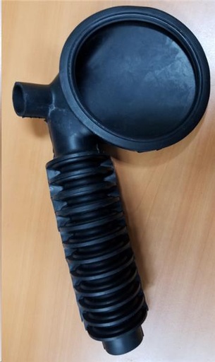 [208.001.033.018] MANCHON CUVE POMPE M.L. BOSCH / SIEMENS 104941 - Jusqu'à fin de stock