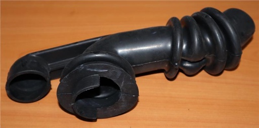 [208.001.048.000] MANCHON CUVE POMPE  M.L.  GORENJE - Jusqu'à fin de stock