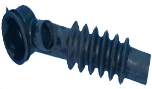 [208.001.148.008] MANCHON CUVE POMPE  M.L. BEKO 2800870100