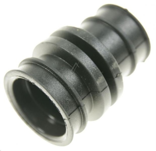 [208.002.005.010] DURITE COURTE POMPE DE CYCLAGE LV WHIRLPOOL  480140100778 / C00312781