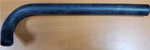 [209.001.033.001] TUYAU VIDANGE FILTRE DE POMPE M.L. BOSCH 106023 - Jusqu'à fin de stock