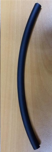 [210.001.009.001] TUYAU PRESSOSTAT M.L. ELECTROLUX 4210005794004 - Jusqu'à fin de stock