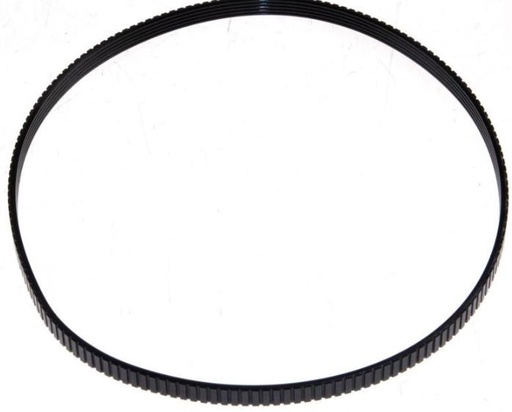 [211.018.077.003] COURROIE FOUR A PAIN PANASONIC SD2500 - ADF01E165