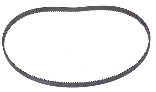 [211.018.141.002] COURROIE DOMO B2000 / B2500 -  Jusqu'à fin de stock.