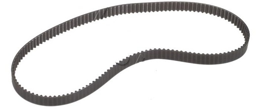 [211.018.141.007] COURROIE  - PETIT MODELE -   FOUR A PAIN DOMO B3950 - Jusqu'à fin de stock